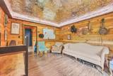 1524 River Rd - Photo 29