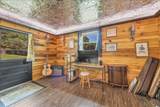 1524 River Rd - Photo 30