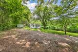 1524 River Rd - Photo 4