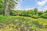 1524 River Rd - Photo 31