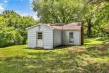 1524 River Rd - Photo 32