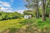 1524 River Rd - Photo 33