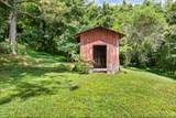 1524 River Rd - Photo 34