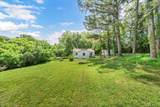 1524 River Rd - Photo 36