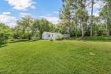 1524 River Rd - Photo 37
