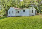 1524 River Rd - Photo 38