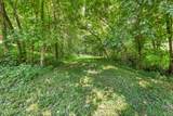 1524 River Rd - Photo 39
