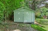 1524 River Rd - Photo 6