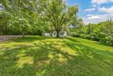 1524 River Rd - Photo 7