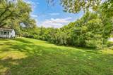 1524 River Rd - Photo 8