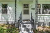 1524 River Rd - Photo 9