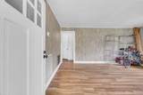 1524 River Rd - Photo 10