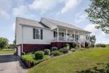 1520 Hawkins Crawford Rd - Photo 1