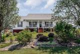 1520 Hawkins Crawford Rd - Photo 2