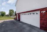 1520 Hawkins Crawford Rd - Photo 13
