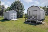 1520 Hawkins Crawford Rd - Photo 14