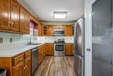 1520 Hawkins Crawford Rd - Photo 16
