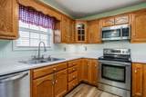 1520 Hawkins Crawford Rd - Photo 17