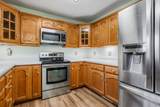 1520 Hawkins Crawford Rd - Photo 18