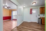 1520 Hawkins Crawford Rd - Photo 20