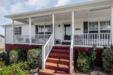 1520 Hawkins Crawford Rd - Photo 3