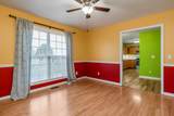 1520 Hawkins Crawford Rd - Photo 21
