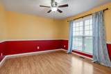 1520 Hawkins Crawford Rd - Photo 22