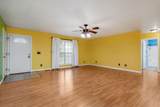 1520 Hawkins Crawford Rd - Photo 23
