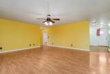 1520 Hawkins Crawford Rd - Photo 24