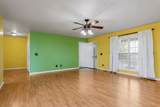 1520 Hawkins Crawford Rd - Photo 25