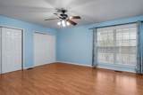 1520 Hawkins Crawford Rd - Photo 26