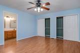 1520 Hawkins Crawford Rd - Photo 27