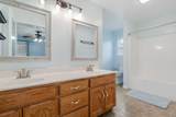 1520 Hawkins Crawford Rd - Photo 28