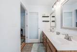 1520 Hawkins Crawford Rd - Photo 29