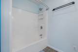 1520 Hawkins Crawford Rd - Photo 30