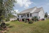 1520 Hawkins Crawford Rd - Photo 4