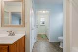 1520 Hawkins Crawford Rd - Photo 31