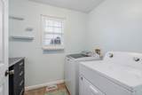 1520 Hawkins Crawford Rd - Photo 32