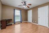 1520 Hawkins Crawford Rd - Photo 33