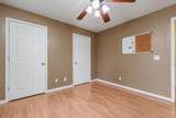 1520 Hawkins Crawford Rd - Photo 34