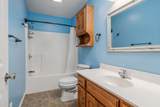 1520 Hawkins Crawford Rd - Photo 35