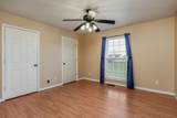 1520 Hawkins Crawford Rd - Photo 36