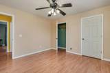1520 Hawkins Crawford Rd - Photo 37