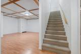 1520 Hawkins Crawford Rd - Photo 38
