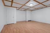 1520 Hawkins Crawford Rd - Photo 39