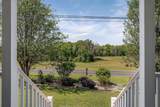 1520 Hawkins Crawford Rd - Photo 5