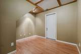 1520 Hawkins Crawford Rd - Photo 41
