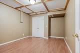 1520 Hawkins Crawford Rd - Photo 42