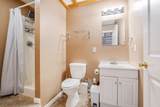 1520 Hawkins Crawford Rd - Photo 43