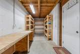 1520 Hawkins Crawford Rd - Photo 44